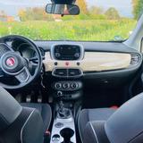 Fiat 500X 1.6 E-torQ URBAN S&S 4x2 URBAN - Fiat 500X URBAN