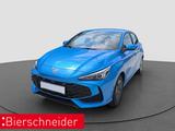 MG3 3 Standard - AKTION Nur mit Finanzierung. KA - : Kleinwagen, Finanzierung