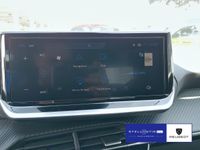 Peugeot 2008 - Vorschau Bild 14