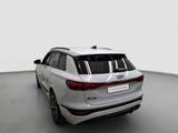 Audi SQ6 SUV e-tron Sonderleasing ohne zzgl Kosten! - Audi SQ6 e-tron Gebrauchtwagen