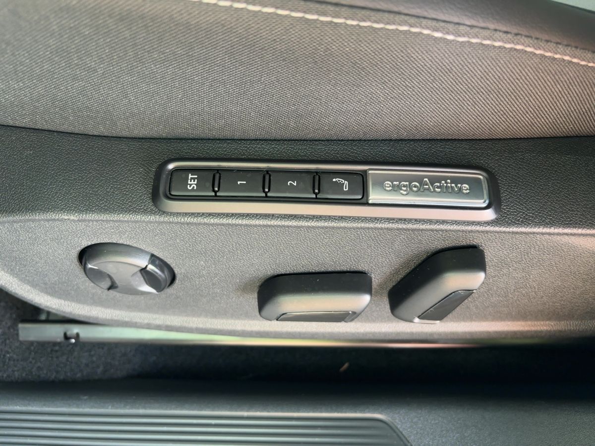 Volkswagen ID.3 - Bild 13