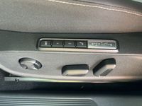 Volkswagen ID.3 - Vorschau Bild 13