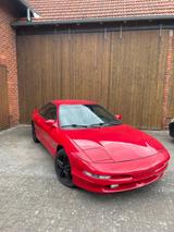 Ford Probe 2.5 V6 24V - Ford Probe Gebrauchtwagen