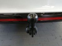 Skoda Octavia - Vorschau Bild 14