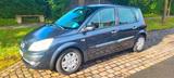 Renault Scenic 1,9 dCi Familienauto mit Sc... - Renault Scenic in Bremen