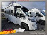 Dethleffs Trend T 7057 DBL Reiselust-Prämie