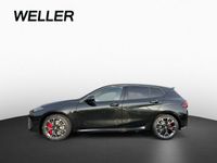 BMW 120 - Vorschau Bild 5