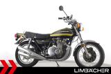 Kawasaki Z 1 F / Z 900 - SAMMLERSTÜCK! - Offers