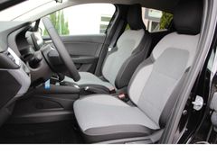 Fahrzeugabbildung Renault Clio Evolution*Automatik!*AppConnect!*LED-SW*