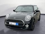 MINI One Klima PDC Sitzhzg. Vorn MF Lenkrad ISOFIX - MINI ONE aus 2019