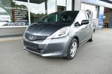 Honda Jazz 1.2 S 2 Hand - Honda aus 2011
