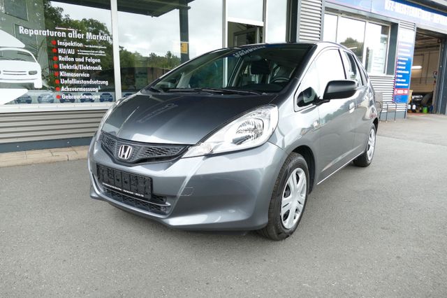 Honda Jazz 1.2 S 2 Hand
