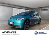 Volkswagen ID.3 Pro Performance 58kwh PANORAMA+HEAD-UP+KAME