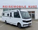 Weinsberg CaraCore 650 MEG - MESSERABATTE AUCH BEI UNS !!!