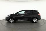Renault Clio IV Grandtour 1.5 dCi Limited Klima Navi PDC - Renault: 5.5