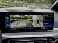 BMW 430 - Vorschau Bild 11