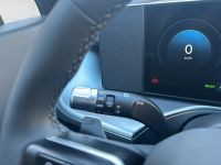 Hyundai IONIQ 9 - Vorschau Bild 18
