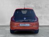 Renault Twingo ELECTRIC VIBES SHZ+PDC+KAMERA+NAV+DAB+USB - gebrauchte Renault Twingo aus dem Jahr 2021
