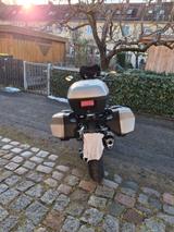 BMW R 1200 RS - Angebote