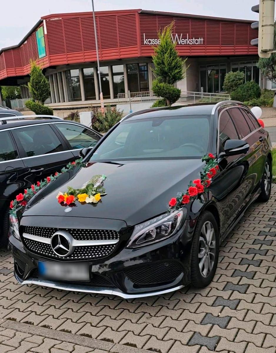 Mercedes-Benz Andere
