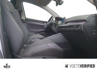 Volkswagen Golf - Vorschau Bild 8