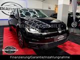 Volkswagen Golf VII Lim. Sound 1.Hand*LED*NAVI*ACC* - Volkswagen: Sound