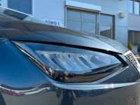 SEAT Ibiza 1.0 TSI DSG STYLE SHZ ACC PANO KAM 5J GAR bei Autohaus Landmann & Maier OHG