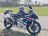 Suzuki GSX-R 750 K4 | TÜV 03/28 | Reifen Große Wartung  - Offers