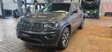 Jeep Grand Cherokee 3.0 CRD Overland - Jeep in Stuttgart