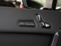 BMW iX - Vorschau Bild 11