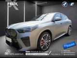 BMW iX2 xDrive30 M SPORTPAKET PRO+LIVE COCKPIT PRO+H - BMW iX2 Gebrauchtwagen