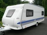 Hobby 540UL Mover Klima 1 Hand CFC Modul - Offers matching your search criteria