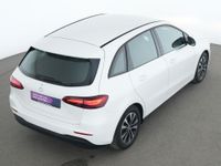 Mercedes-Benz B 180 - Vorschau Bild 11