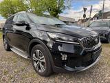 Kia Sorento GT-Line 4WD LED Panorama AHK Service Neu - Kia Sorento in Bonn