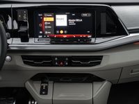 Volkswagen T7 Multivan - Vorschau Bild 10