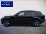 Land Rover Range Rover Velar/Navi/LED/360View/FSE/SHZ/DAB - Automatik Gebrauchtwagen in Mülheim (Ruhr)