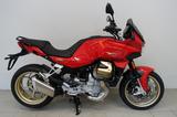 Moto Guzzi V100 MANDELLO *GARANTIE* WIE AUS DEM EI* - Angebote