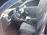 Audi Q2 - Vorschau Bild 12