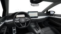 Volkswagen Golf - Vorschau Bild 12