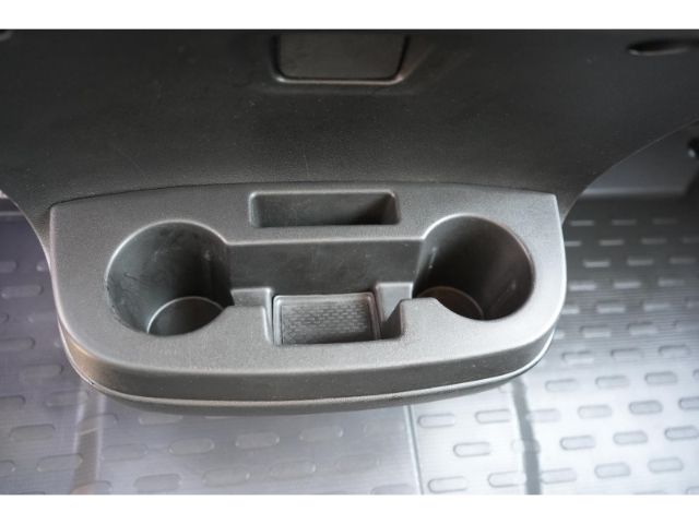 Movano C FACELIFT CARGO L4H2 CDTI+SITZHEIZUNG+SC