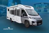 Carado T447 pro+ *Hubbett* - Carado T 447 Pro