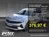 Opel Astra L ST Electric Automatik Klimaautomatik Sit - Opel Astra: Allradantrieb