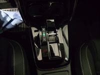 Citroën C3 - Vorschau Bild 18