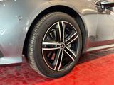 Mercedes-Benz CLS 220 *1. Hand + LED + Ambiente - Mercedes-Benz CLS 220 Gebrauchtwagen