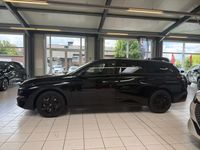 Peugeot 308 - Vorschau Bild 2