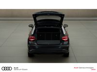 Audi Q2 - Vorschau Bild 8