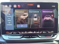 Cupra Formentor - Vorschau Bild 15
