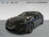 BMW i5 M60 xDrive Limousine M Sport PRO UPE 114150€ - BMW: 1.6