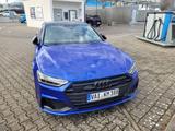 Audi A7 55 TFSI S tronic quattro - 3x S-line , Top  - Audi A7 Gebrauchtwagen in Stuttgart