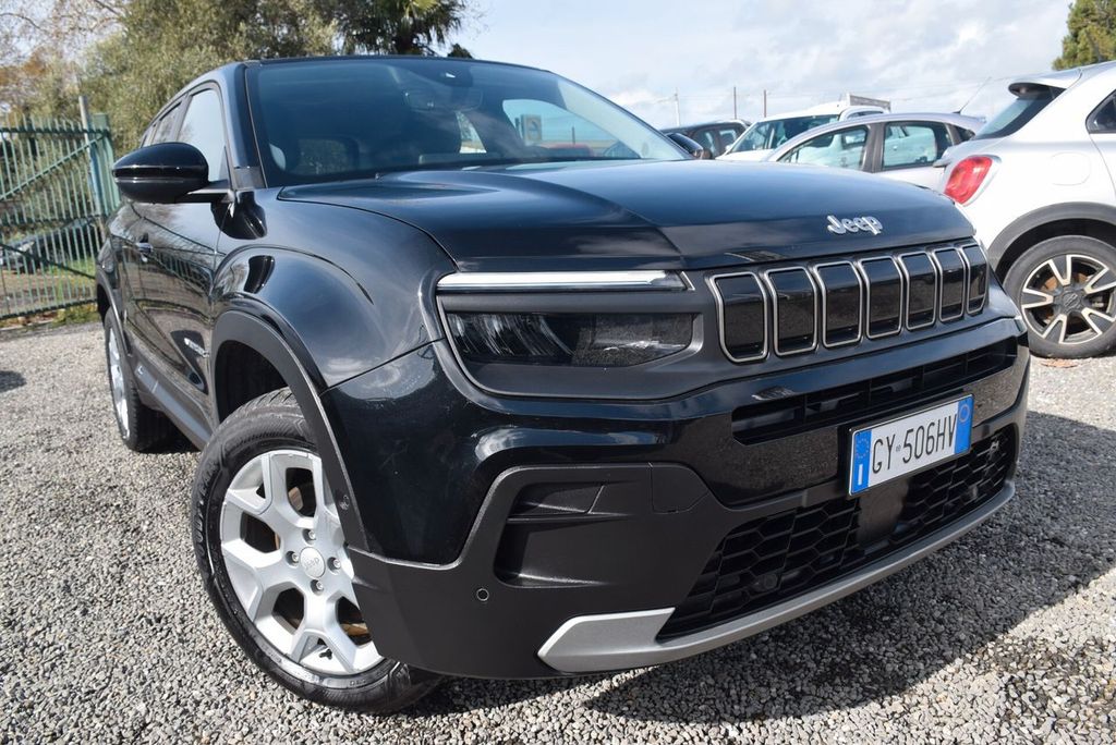 Image of Other Other